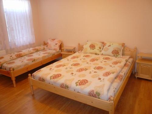 Къща За Гости Боляри Trjawna Exterior foto